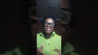CIC2601 Assessment 2: Reflection video 