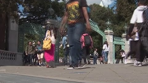 UC officials appeal court ruling reducing enrollment