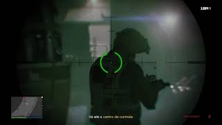 Mas Que Espécime De Bruxaria É Essa?