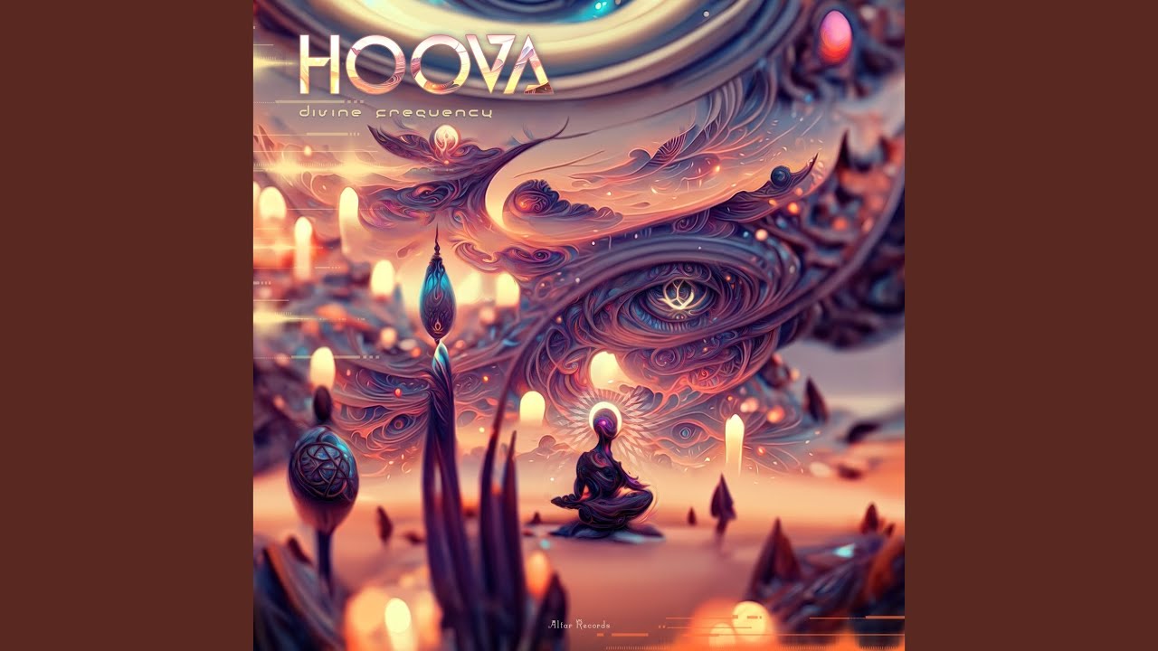 Смотреть «Quantum Waves» на YouTube Смотреть «Quantum Waves» на YouTube