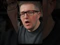 No word rhymes with Month Uninteresting Facts Season 1 Ep 3 - #shorts