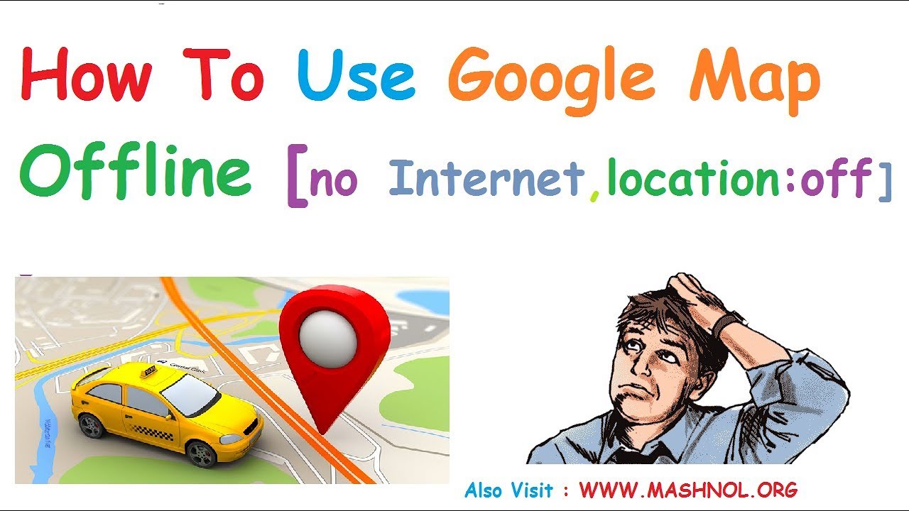 download ok google navigate home download ok google navigate home