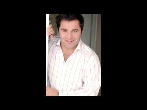 Afrim Muqiqi - Si s'te erdh aspak gjynah