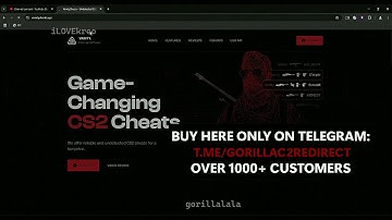 GORI DDOS TOOL SHOWCASE | BEST DDOS C2 BOTNET OF 2025 | BEST BYPASSES