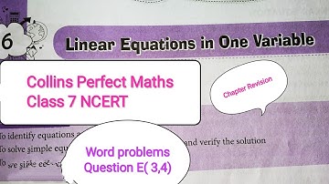 #class7ncertmaths/Chapter Revision/Linear equations in/question E(3,4)/collins perfect/R-SQUARE 2023