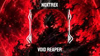 VOID REAPER Aggressive Dark Phonk |Bass Boosted |No Copyright 