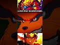 Anime edit🔥.#naruto #kurama #shorts #anime #fyp #foryou