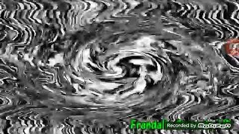 Klasky Csupo in Ring Mod Vocoder Render Pack Round 9 Even X Discontinues