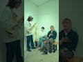 Let Go / Amber's × 野田愛実