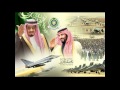 تصميمي شيلات 2015
