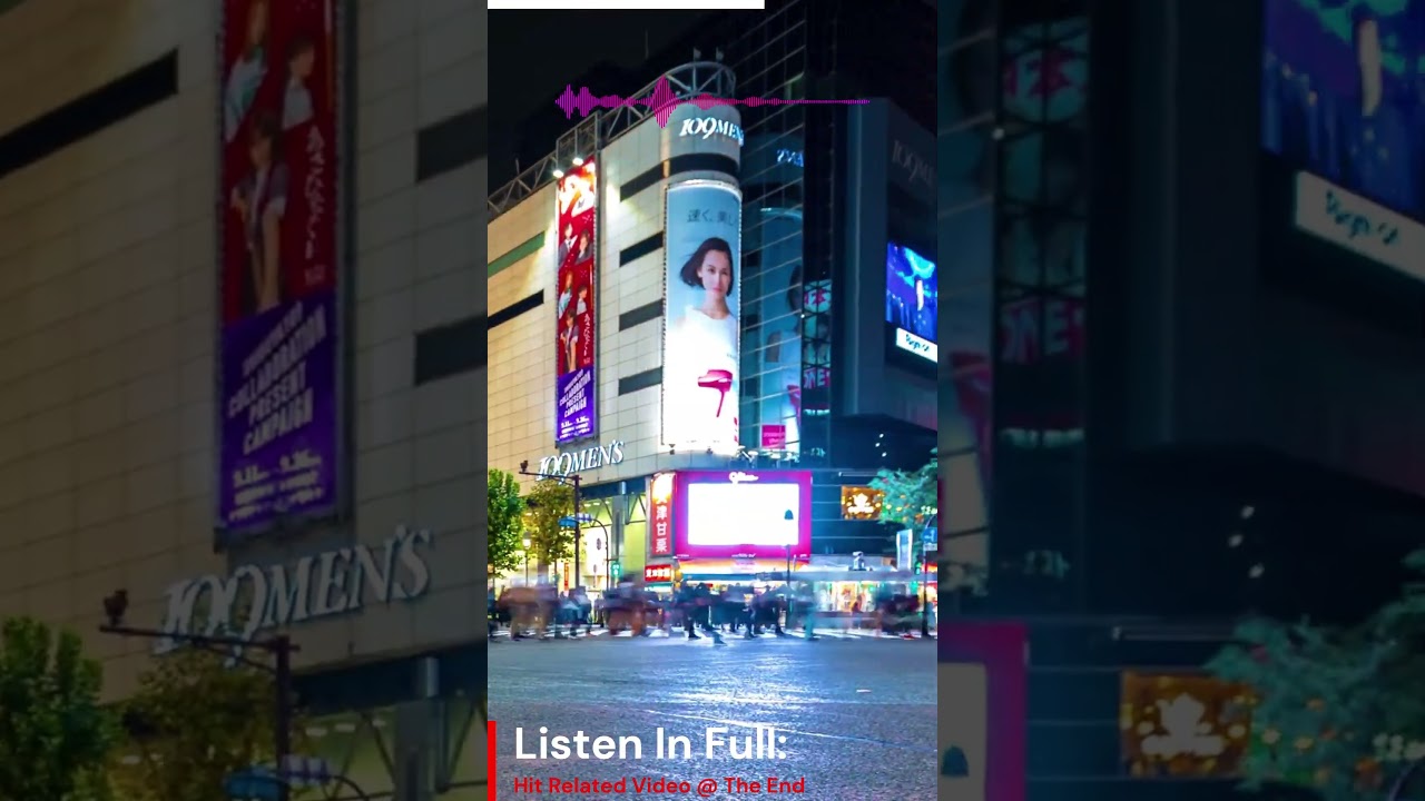 Epic Female-Led Beat: On We Go Es Paradis Mix 