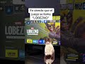 #videojuegos #pc #ps5 #wolverine #gameplay #gamer #gaming