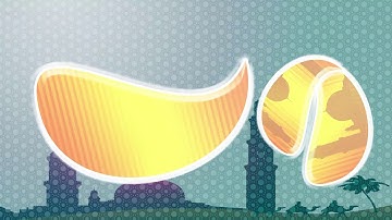 intro islamic no text no copyright free to use#2