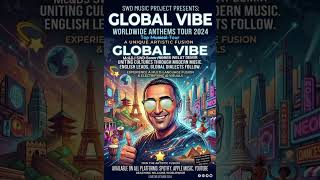 SWD Music :: Global Vibe (Coming Soon)