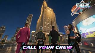 A-0088-No.4_MK9WLYAi3WymnSLq_·_Crew_UpCi6yNSoS-aS6qiqrqS6kqFa56-ICc2PVE-EN-H-SL3-20260901-GMC-ZYC