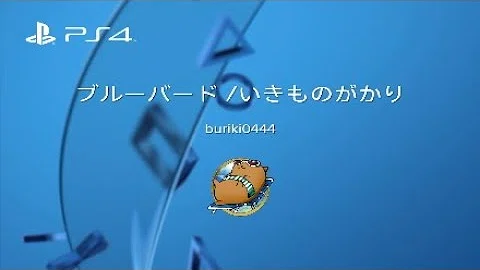 تحميل パワプロ応援歌no 342 スピリッツ いきものがかり تحميل パワプロ応援歌no 342 スピリッツ いきものがかり