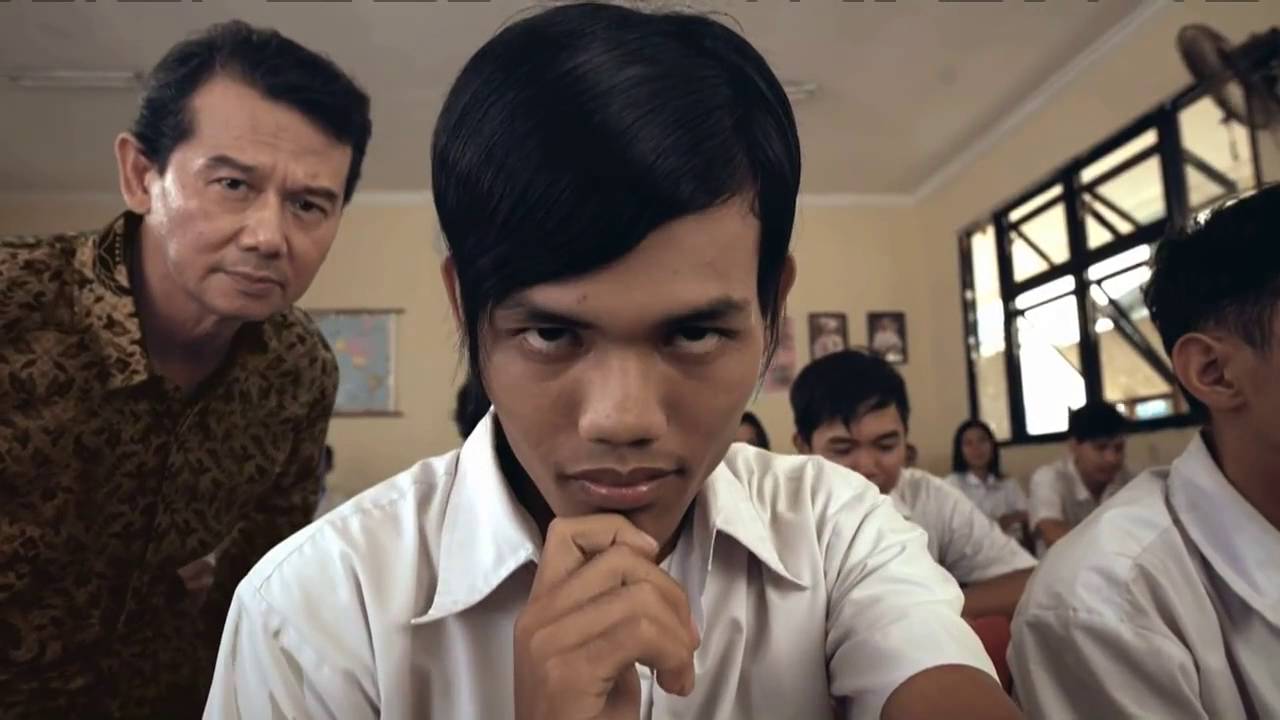 KUMPULAN IKLAN LUCU TV AXIS IRITOLOGY WARBYAZAHH YouTube KUMPULAN IKLAN LUCU TV AXIS IRITOLOGY WARBYAZAHH YouTube