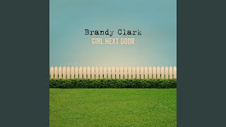 Girl Next Door