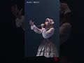 「Overfly / 春奈るな」(from HIGHWAY STAR PARTY 2023) part2