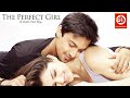 The Perfect Girl | Hindi Romantic Movie | Tara Alisha Berry | Shishir Sharma | Raju Kher