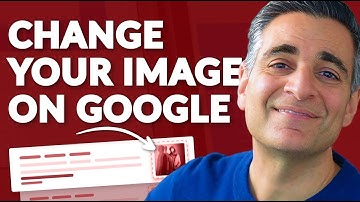 How to Influence What Image Google Shows in the Search Results