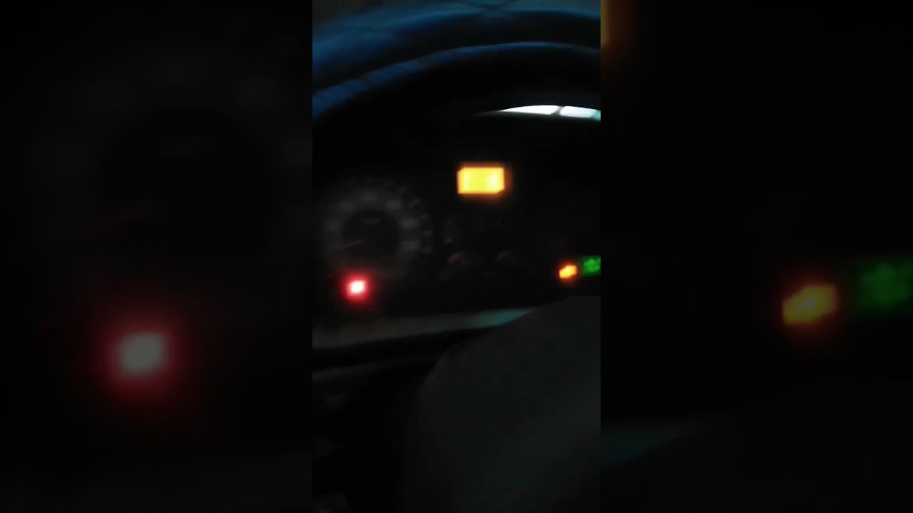 hino 700 series, engine E13c reservoirs bulwak ang tubig, oil at water contaminated,..