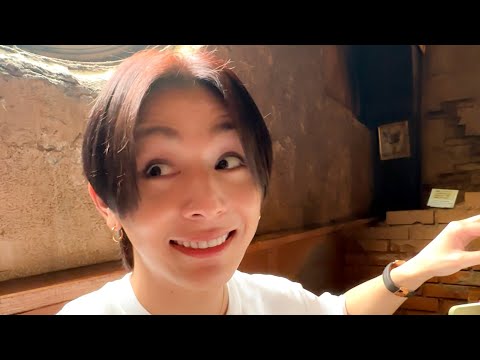 山田山田様 444 [Youth!!] The day only Yamada didn't know - YouTube