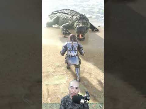 Video Hai cách Làm Game Kiếm Tiền ???? 1 Phút Kinh Nghiệm - E37 - youtube