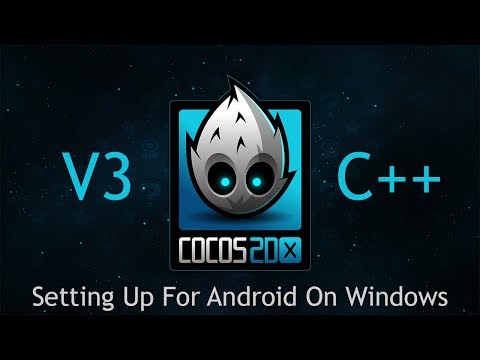 cocos2d-x-v3-c++-tutorial-3---setting-up-for-android-on-windows
