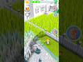 Best Mobile Game #satisfying #shorts #funny #video