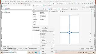 Practical No 5 Part 1