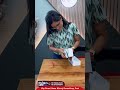 Unboxing the future with the all-new Oppo F27 Pro 5G at Mobile Cafe 🚀📱