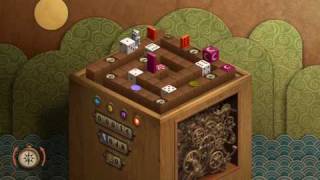 Microsoft Tinker - Set 02 Level 15