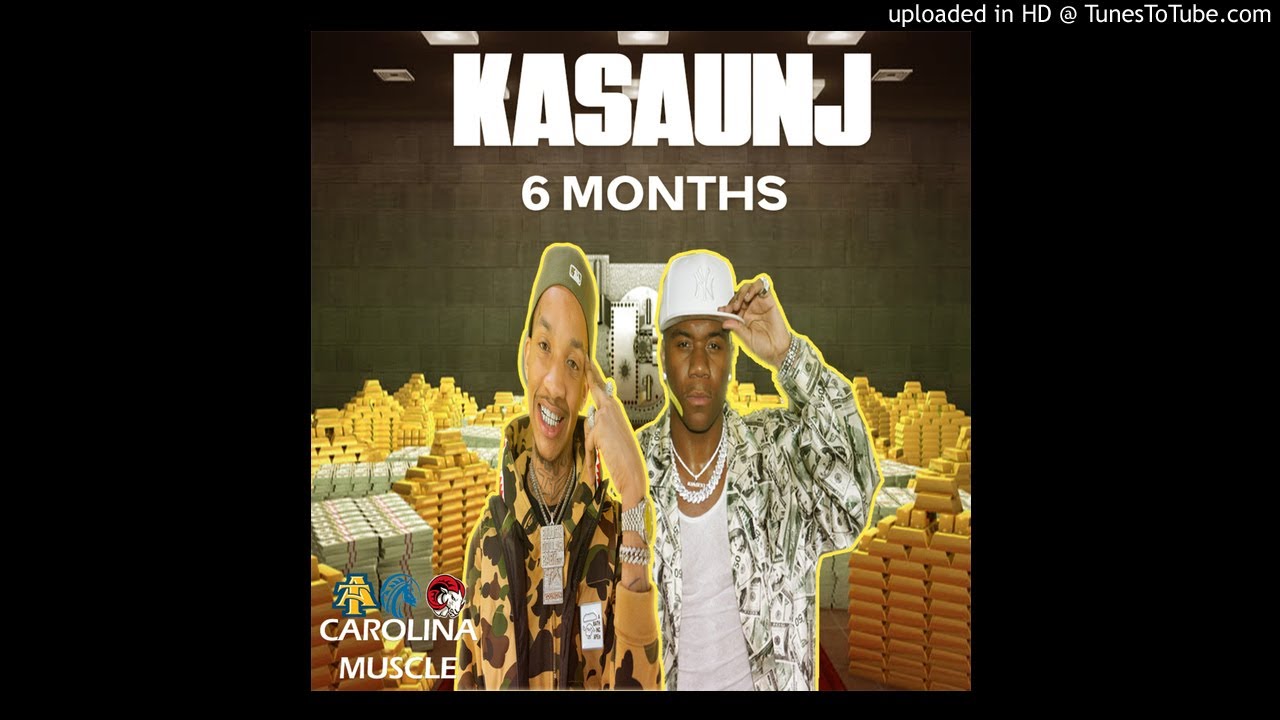 YouTubeでKaSaunJ - Checkを視聴 YouTubeでKaSaunJ - Checkを視聴