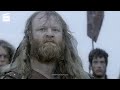 Braveheart Scotland Is Free HD CLIP 