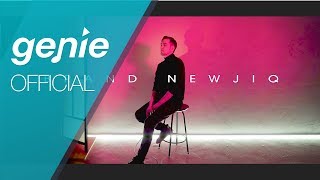Brand Newjiq (브랜뉴직) - Hello Official Live Video
