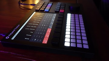 And now, the weather..