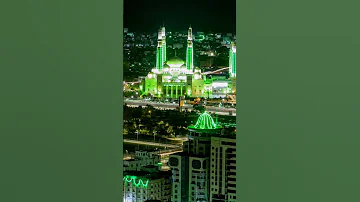 فعالية المولد النبوي الشريف احتفل يايمن وافرح بميلاد طه المولد النبوي الشريف اليمن 