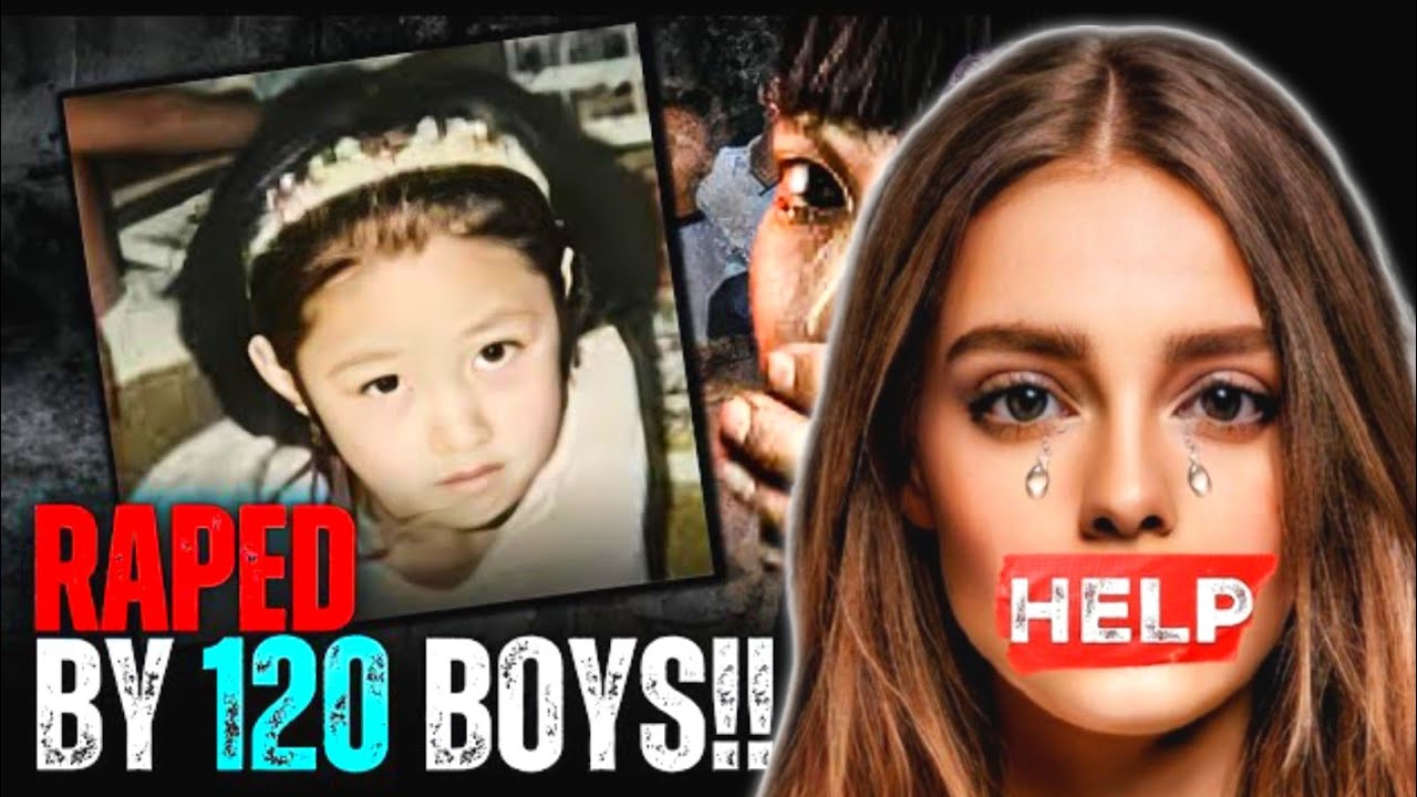 Miryang Rape Case MOST DISTURBING CASE OF KOREA | MIRYANG CASE | @Criminology-01 - YouTube