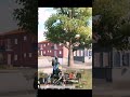 BEST AWM HEADSHOT BGMI | Whatsapp Status | short |youtubeshort