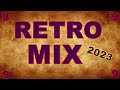 CHRISRANE 2023 Random mix 30