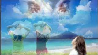 BERDOA dan BERJAGALAH - Efata Voice - Medley - Video Clips by JoVie DiNo Jansen.mp4