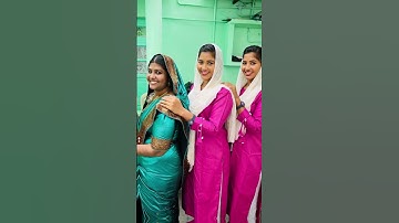 Tag that kuttachies🤭😁 #rrtwins #youtubeshorts #trendingshorts #trendingshorts #motherslove #music