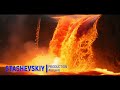 STASHEVSKIY - #8 FLAME (EMOTIONAL MOTIVATION)