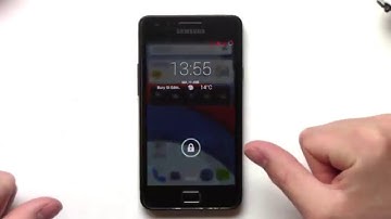 INSTALL THE XPOSED FRAMEWORK (root required) | TechGenieT3G