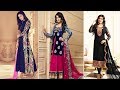 Best Online Deals In salwar Suits Best Online Deals In salwar Suits