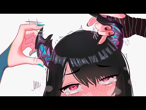 Еvil Sailor 2.0 Смешные Тик Ток Аниме Моменты (ч.125) / ТЕСТ НА ПСИХИКУ / ЗАСМЕЯЛСЯ ПОДПИСАЛСЯ