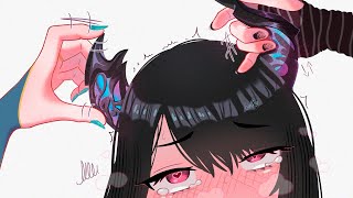 картинка: Еvil Sailor 2.0 Смешные Тик Ток Аниме Моменты (ч.125) / ТЕСТ НА ПСИХИКУ / ЗАСМЕЯЛСЯ ПОДПИСАЛСЯ