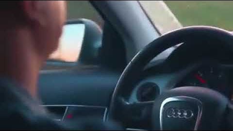 Beware! You Could Make $100 Over & Over | Textbot.ai Presentation 2020