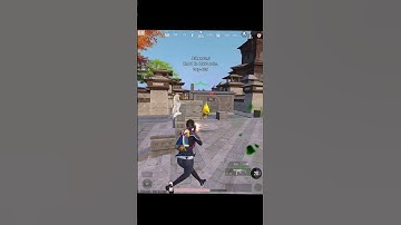 Hip Fire ACCURACY💀🔥 #pubgmobile #reels #pubg #bgmi #shorts #viralshort #trending #ytshorts #short #1